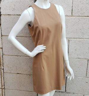 Shin Choi Dress Boundle  bag &‎ sweater